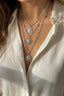 Dakton Necklace