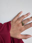 Birdie Ring