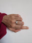 Alina Ring