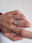 Alina Ring