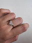 Alina Ring