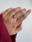 Alina Ring