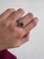 Seema Ring