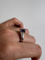 Seema Ring