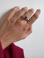 Seema Ring