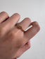 Ottilie Ring
