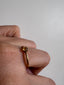 Ottilie Ring