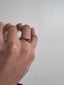 Ottilie Ring