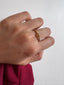 Ottilie Ring