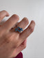 Stevie Ring