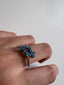 Stevie Ring