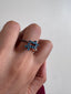 Stevie Ring