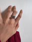 Stevie Ring