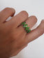 Anaish Ring