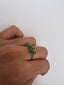 Anaish Ring