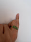 Anaish Ring