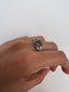 Bellamy Ring