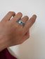 Dream Ring