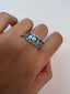 Dream Ring