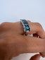 Dream Ring