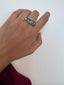 Dream Ring