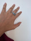 Dream Ring