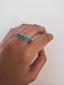 Freya Ring