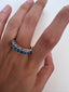 Freya Ring