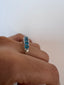 Freya Ring