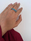 Freya Ring