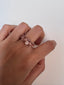 Esme Ring
