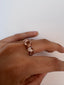 Esme Ring