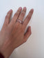 Esme Ring