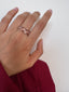 Esme Ring