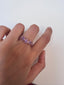 Nyla Ring