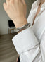 Enni Bracelet