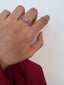 Nyla Ring