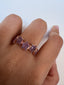 Nyla Ring