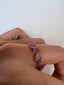Nyla Ring