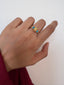 Oakley Ring