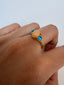 Oakley Ring