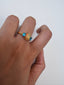 Oakley Ring