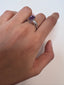 Bambi Ring