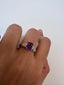 Bambi Ring