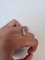 Bambi Ring