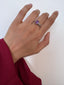 Bambi Ring