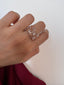 Cari Ring