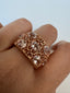 Cari Ring