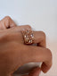 Cari Ring
