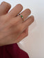 Sage Ring